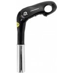 RMS MTB – Zboží Mobilmania