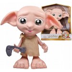 Harry Potter kouzelný mluvící Dobby – Zbozi.Blesk.cz