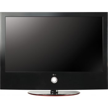 LG 42LG6100