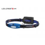 Ledlenser H4 – Sleviste.cz