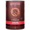 Horká čokoláda a kakao Monbana Horká čokoláda, Trésor de Chocolat 1 kg