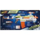 Nerf Modulus ECS10 Blaster