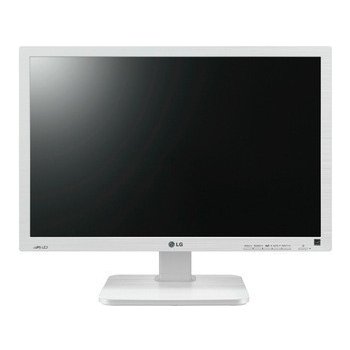 LG 22BK55WD