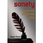 Sonety školníka mateřské školky - Karel Treml – Hledejceny.cz