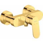 Duravit Wave WA4230000034 – Hledejceny.cz