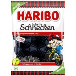 Haribo Schnecken 450 g – Zboží Dáma