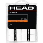 Head Prime 12ks bílá – Zboží Dáma