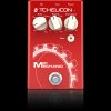 TC Helicon Mic Mechanic 2