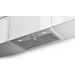 Digestoř Faber INKA PLUS HCS X A70 – Zboží Živě