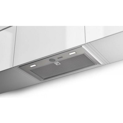 Digestoř Faber INKA PLUS HCS X A70 – Zboží Živě