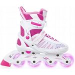 Raven Grace – Sleviste.cz