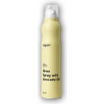 Vilgain Ghee ve spreji 200 ml – Hledejceny.cz