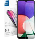 Blue Star pro Samsung Galaxy A22 5G (SM-A226) 5903396117497 – Zboží Živě