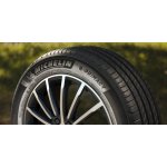 Michelin E Primacy 215/55 R17 98W | Zboží Auto