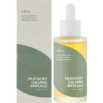Isntree Mugwort Calming ampule 50 ml – Hledejceny.cz