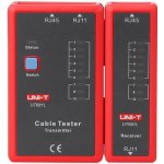 Uni-T UT681L – Zboží Mobilmania