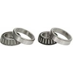 TOURMAX ložisko hlavy řízení SUZUKI RM 250 89-90, YAMAHA TT 600 R 00-01, WR 250 91-97, YZ 125, 250 88-95 ( )