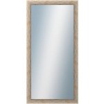 DANTIK PAINT 50 x 100 cm žlutá 2961 – Hledejceny.cz