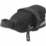 Force Mini pod sedlo na suchý zip – Zboží Dáma