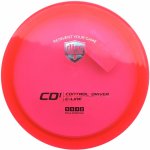 Discmania C-Line CD1 Žlutá – Zboží Dáma