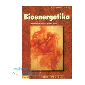 Bioenergetika