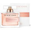 Parfém Yodeyma Adriana Rose parfémovaná voda dámská 100 ml