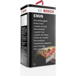 Bosch Brzdová kapalina ENV6 5 l – Zboží Mobilmania