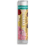Crazy Rumors Balzám na rty Banana split 4,4 ml – Hledejceny.cz