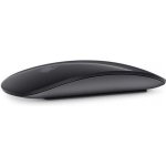 Apple Magic Mouse 2024 MXK63ZM/A – Zboží Živě