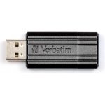 Verbatim Store 'n' Go PinStripe 64GB 49065 – Sleviste.cz
