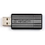 Verbatim Store 'n' Go PinStripe 64GB 49065 – Hledejceny.cz