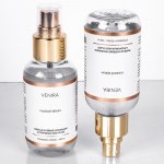 Venira Zahušťující vlasové sérum 100 ml – Zboží Mobilmania