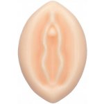 Pussy mýdlo 140 g – Zboží Dáma