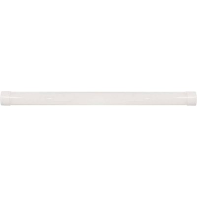 V-TAC VT8350 – Hledejceny.cz