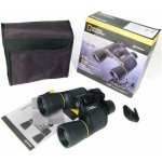 Bresser National Geographic 8-24x50 – Hledejceny.cz