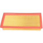 Vzduchový filtr MAXGEAR 26-0511 – Hledejceny.cz