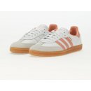 adidas Originals Samba Og W Ftw White/ Wonder Clay/ Crystal white