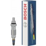 Žhavicí svíčka BOSCH 0 250 201 049 – Hledejceny.cz