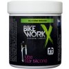 BikeWorkX Silicone Star 100 g