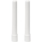 Cisco Meraki MA-ANT-20 – Zboží Živě