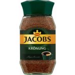 Jacobs Krönung 200 g – Hledejceny.cz