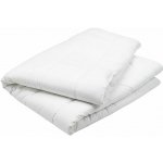 Kaptan Dvojitá přikrývka Grónsko 140x200 – Zboží Mobilmania