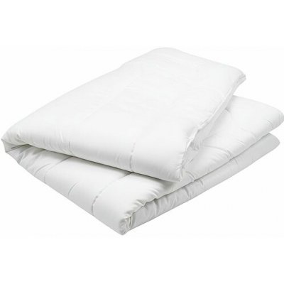 Kaptan Dvojitá přikrývka Grónsko 140x200 – Zboží Mobilmania