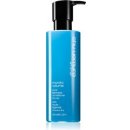 Shu Uemura Muroto Volume kondicionér pro jemné vlasy Himalayan Crystal Minerals 250 ml