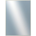 DANTIK 50x70 cm zlatá P269-001 7269001 – Hledejceny.cz