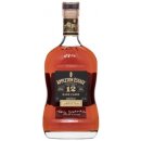 Rum Appleton Estate Rare Casks Jamaica Rum 12y 43% 0,7 l (holá láhev)