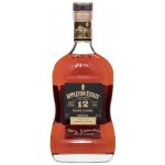 Appleton Estate Rare Casks Jamaica Rum 12y 43% 0,7 l (holá láhev) – Sleviste.cz