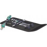 Wera 051045 – Sleviste.cz