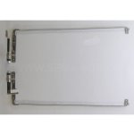 panty HP Pavilion DV4-1000 DV4-1100 DV4-1200 DV4-1300 DV4-1400 – Zboží Živě