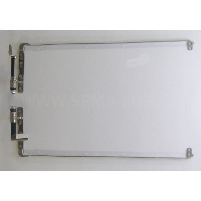 panty HP Pavilion DV4-1000 DV4-1100 DV4-1200 DV4-1300 DV4-1400 – Zboží Živě